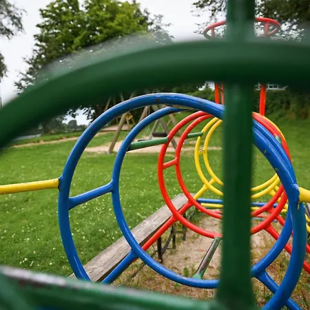 - Eiderufer 2 * Suderstapel