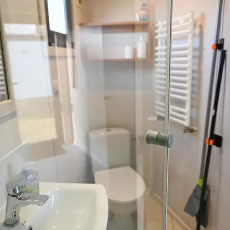 - Eiderufer 2 * Suderstapel