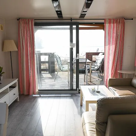 - Eiderufer 2 * Suderstapel